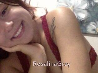 RosalinaGray