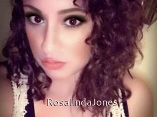 RosalindaJones