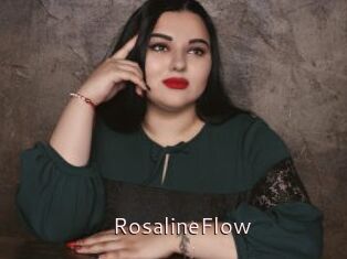 RosalineFlow