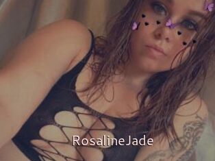 RosalineJade