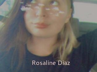 Rosaline_Diaz