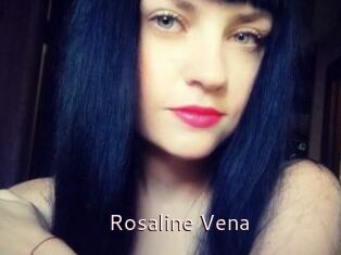 Rosaline_Vena