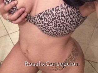 RosalixConcepcion