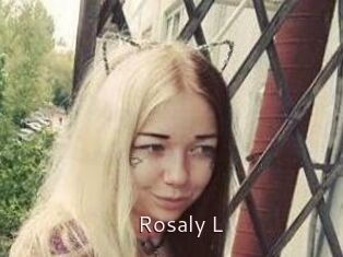 Rosaly_L