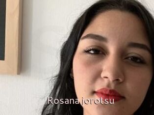 Rosana_jorotsu