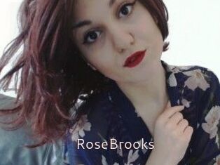 RoseBrooks