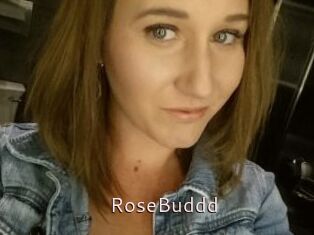 RoseBuddd