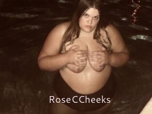 RoseCCheeks