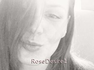 RoseDesire1