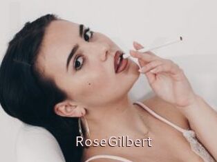 RoseGilbert