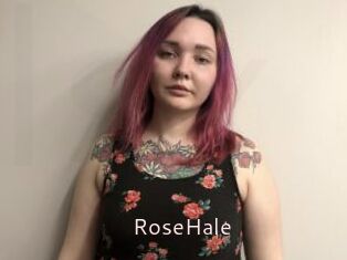 RoseHale