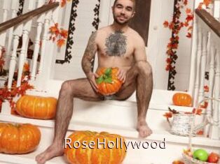 RoseHollywood