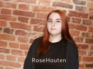 RoseHouten