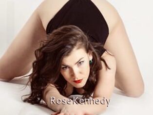 RoseKennedy