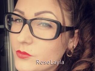 RoseLayla