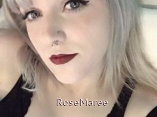 RoseMaree