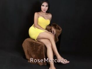 RoseMercado