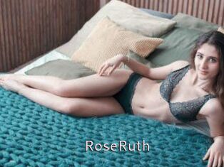 RoseRuth