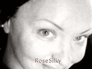 RoseSilky