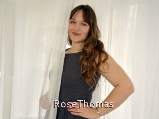 RoseThomas