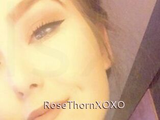 RoseThornXOXO