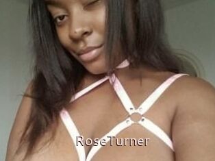 Rose_Turner