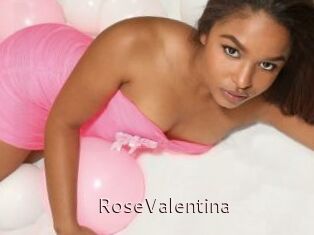 RoseValentina