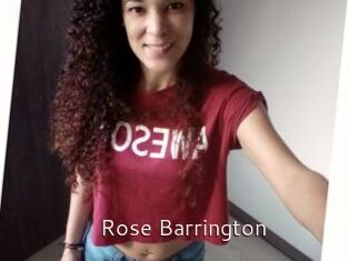 Rose_Barrington