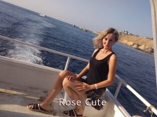 Rose_Cute