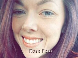 Rose_Foxx