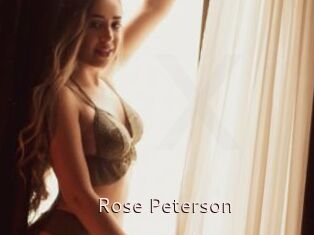 Rose_Peterson