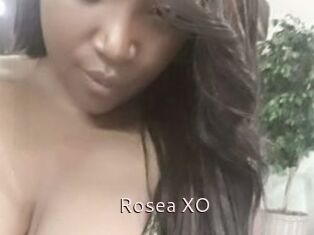 Rosea_XO