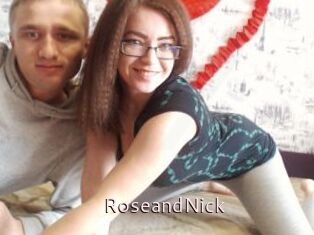 Rose_and_Nick