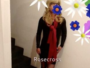 Rosecross