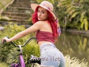 Rosee_Hot