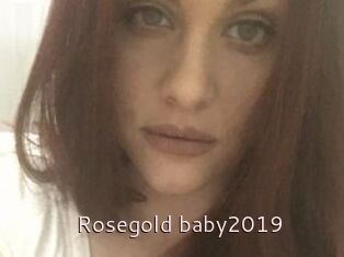 Rosegold_baby2019