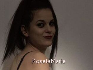 RoselaMarie