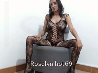 Roselyn_hot69