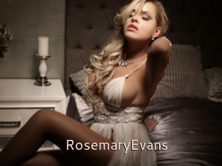 RosemaryEvans