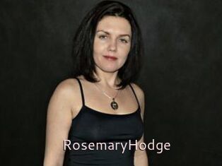 RosemaryHodge