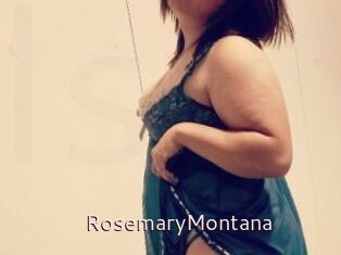 RosemaryMontana