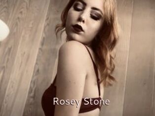 Rosey_Stone