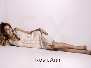 RosieAnn