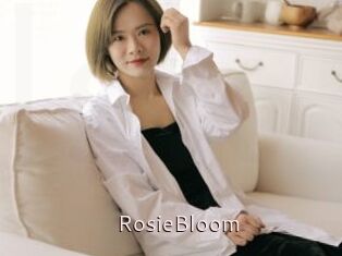 RosieBloom