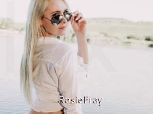 RosieFray