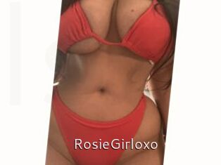 RosieGirloxo