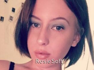 RosieSoft