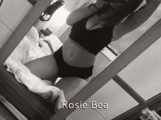 Rosie_Bea