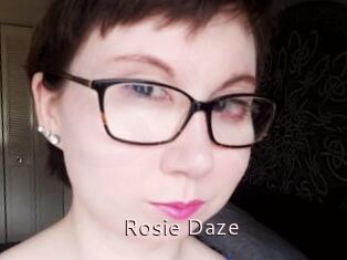 Rosie_Daze