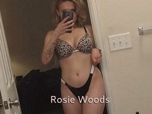 Rosie_Woods